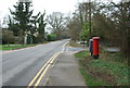 Duggins Lane, Tile Hill