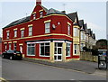 Golden Inn in Frome