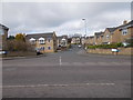 Heather Fold - Cumberworth Road