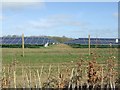 Solar Farm