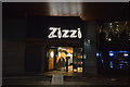 Zizzi