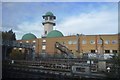 Willesden Green Mosque