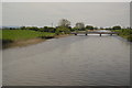 Huntspill River