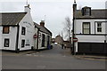 Cowgate, Mauchline