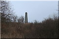 War Memorial, Catrine