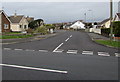 West Park Drive, Porthcawl