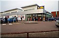 Lidl, Watlington Road, Cowley, Oxford