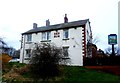 The Red Rum Public House in Grimethorpe