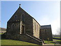 Catholic Church, Lealholm