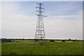 Pylon, Bleadon Level