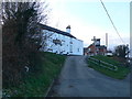 The Ship Inn, Bagillt Road