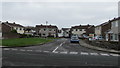 Steepholm Close, Nottage, Porthcawl