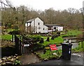 Riverside Cottage