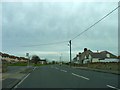 Houses in Seahouses