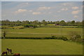 North Somerset Farmland