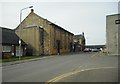 United Reformed Church, Barrhead