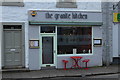 The Granite Kitchen, Dalbeattie