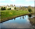 Inveraray Castle