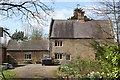 Old Hall Farm House, Washdyke Lane, Fulbeck