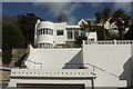 House on Parkhill Road, Torquay