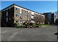 Mulberry Close, Streatham Park