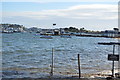 Poole Harbour