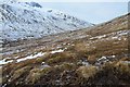NH0715 : 'Path' to Glen Affric by Jim Barton