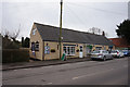 Stallingborough Village Store