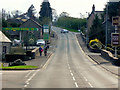 Three Cocks (Aberllynfi)