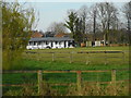 Bowdon Vale Cricket Club