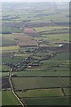 Norwell Woodhouse from Norwell: aerial 2017