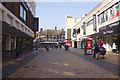 High Street, Bromley