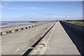 The North Wirral Coastal Park