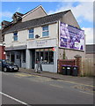 Gourmet Kitchen in Old Cwmbran