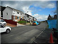 Galbraith Drive, Milngavie