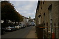 North Street, Lostwithiel