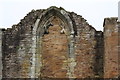 Collegiate Church, Maybole