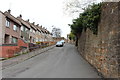 John Knox Street, Maybole