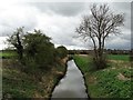 Winteringham Beck