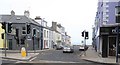 Bridge Street, Donaghadee