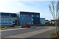 Stranraer Academy