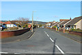 Lochview Road, Stranraer