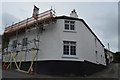 Cottage in Slapton