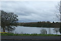 Hogganfield Loch