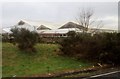 Garden Centre from the Perth bypass