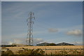 Pylon, Kuruman Farm