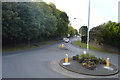 A381, Kingsbridge