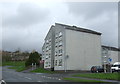 Flats on Balmalloch Road, Kilsyth