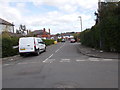 Wreaks Road - Swarcliffe Road