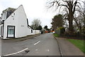 Church Street, Dalrymple